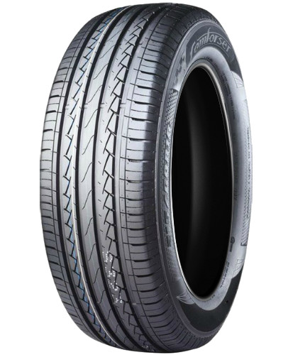 Comforser cf510 185 r13 86 - cf510, 185/70