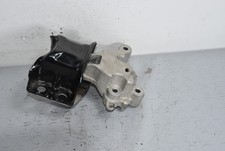 42029- Supporto sostegno  motore DX Renault Twingo II Dal 2007 al 2014 Cod 82004