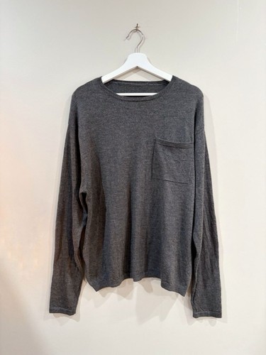 Maglione golden goose cashmere - maglione,