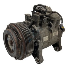 Compressore Aria Condizionata