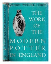 DIGBY, GEORGE WINGFIELD