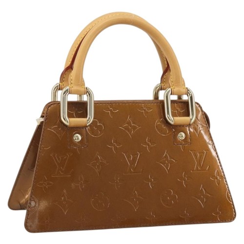 Borsa mano louis vuitton - a,