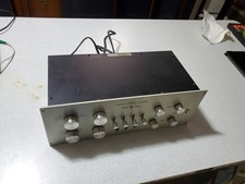 PREAMPLIFICATORE MARANTZ