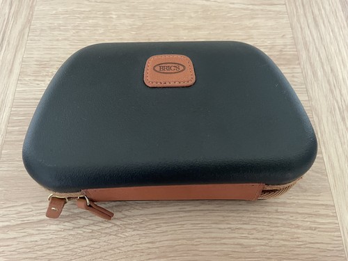 Borsa viaggio brics - borsa,