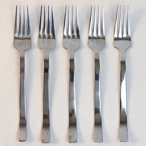 Set ikea lard posate - set,