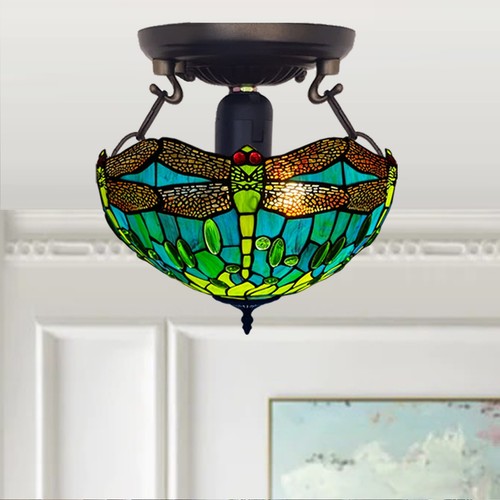 Lampada soffitto fatta a - fatta,