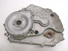 Carter Accensione ARCTIC CAT DELTA ALLIS 400 2003