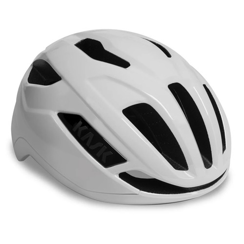Kask lightweight aerodynamic - kask,