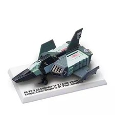 Trading Figure RX-78-3 G-3