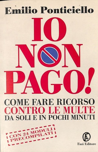 Non pago come fare - come,