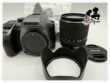 CORPO FOTOCAMERA DIGITALE