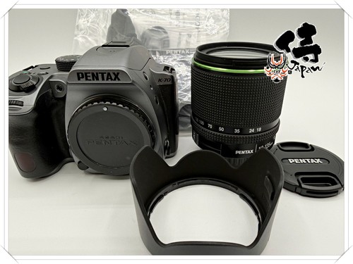 221 obiettivo pentax - obiettivo,