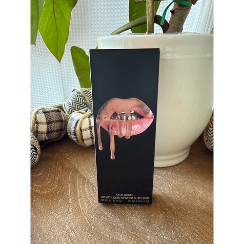 Nuovo autentico kylie - nuovo!,