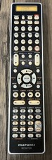 Telecomando originale Marantz