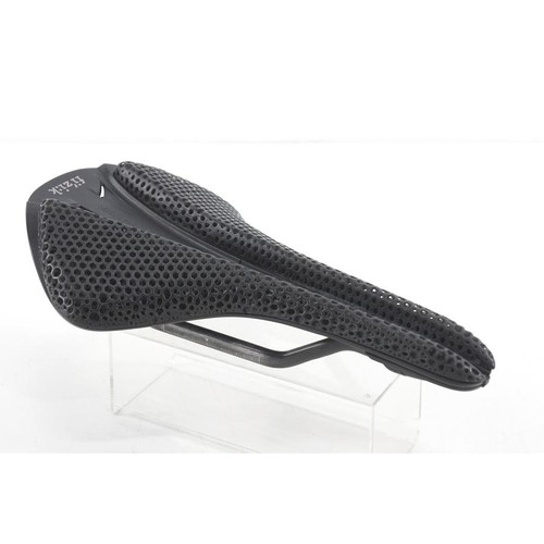 Fizik versus evo antares - fizik,