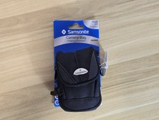 Mini borsa fotocamera