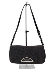 Borsa Christian Dior Maris