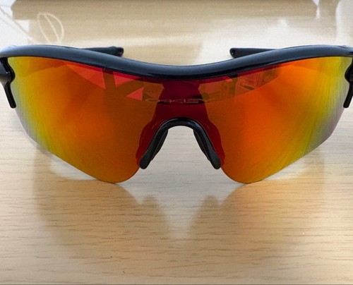 Occhiali sole oakley - occhiali, da