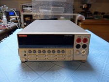 Multimetro digitale Keithley
