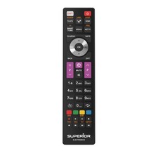 Replacement Telefunken
