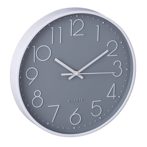 Orologio parete cm - 30,