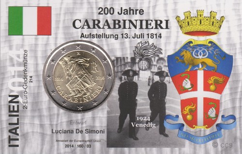 214 euro italia - it, 2