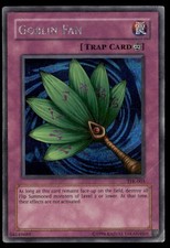 Goblin Fan The Falsebound