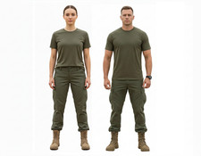 Tshirt T-shirt Maglia