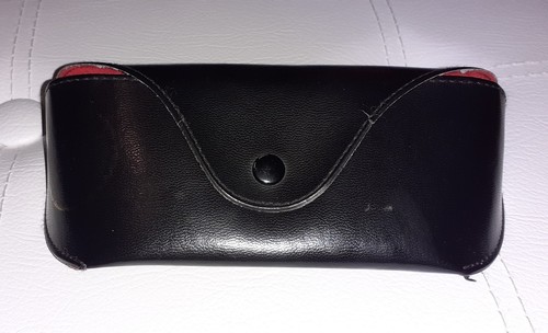 Ray ban custodia occhiali - custodia,
