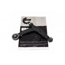 Triangolo Di Sospensione