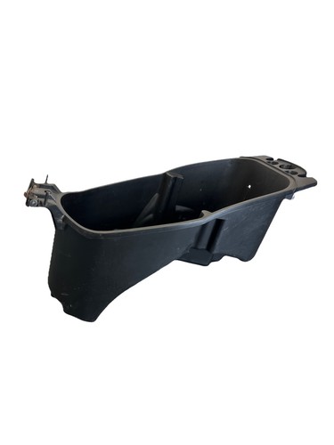 Vano sottosella yamaha mbk - vano,