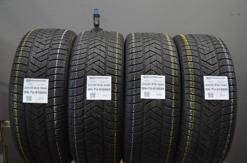 Pneumatici 235 r18 - pneumatici,
