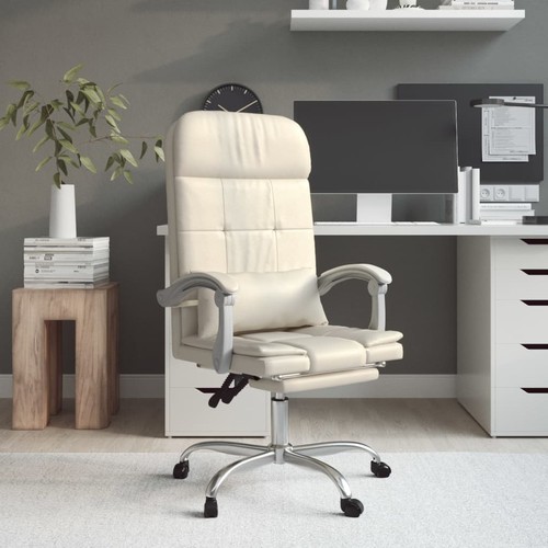 Massage office chair - office,