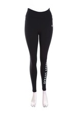 OCEANS APART Leggings Sport
