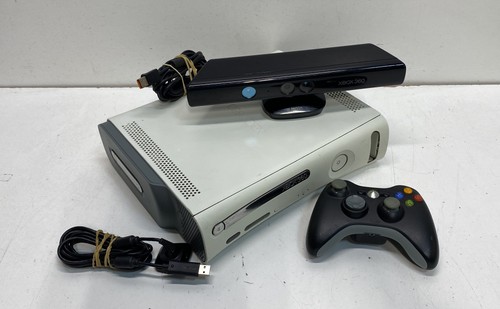 Microsoft xbox 360 - microsoft,