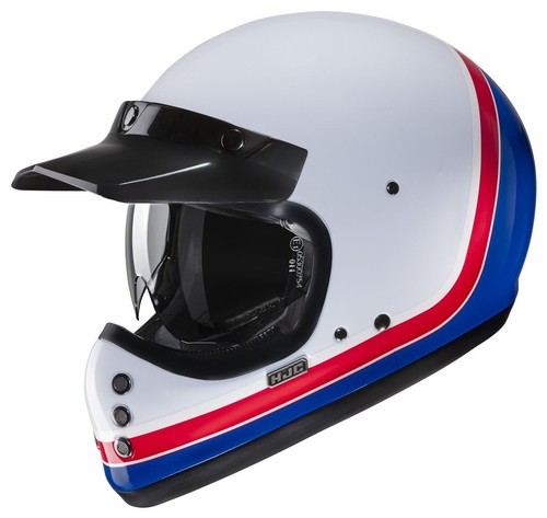 Casco integrale hjc - integrale,
