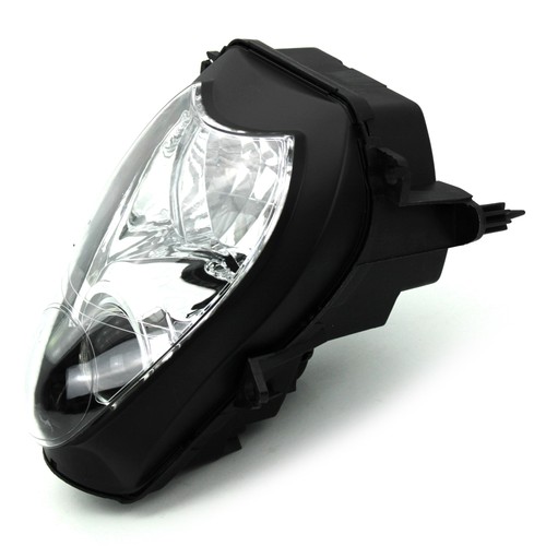 Faro proiettore per suzuki