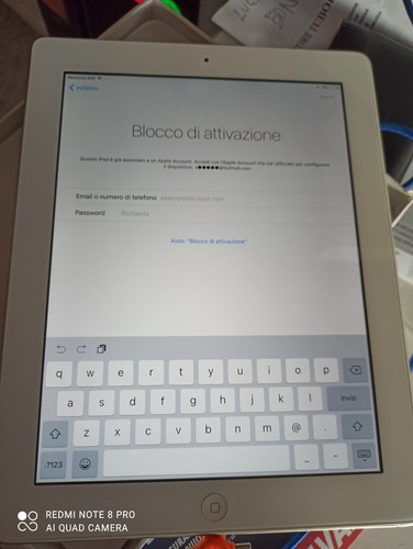 Ipad 1460 gb 4 - 1460,