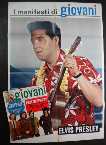 Giovani 1966 rokes beatles - giovani,