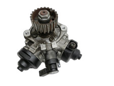 Pompa alta pressione pompa