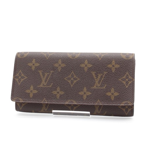 Louis vuitton monogram - louis,
