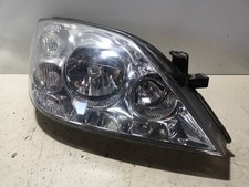 2151191LLHD faro fanale