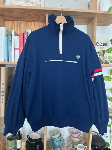 Maglione ceebee made - ceebee, in