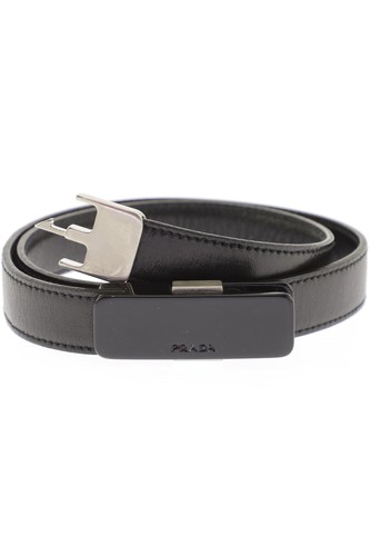 Cintura prada donna - cintura, eu