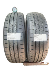 2 PNEUMATICI USATI 175/60 R 15