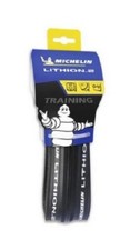 Copertone Michelin Lithion 2