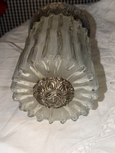 Montaggio filo vintage - montaggio,