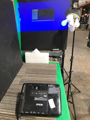 Epson powerlite lamp hours - powerlite, 0