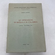 STATO MAGGIORE DELL' ESERCITO