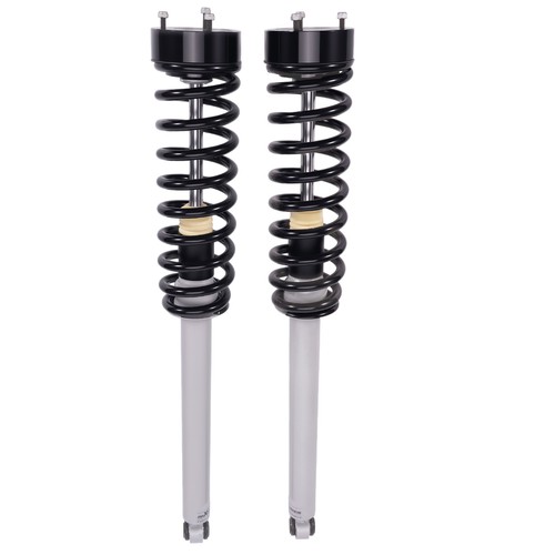 Coilover per mercedes - per, w220